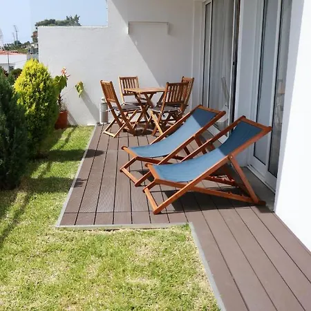 Mericia'S Gorgeous View Funchal  Exterior photo